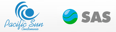 SAS Condominios
